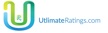 Ultimate Ratings